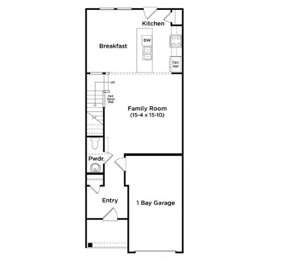 Arden, NC 28704,41 Moon Haven WAY