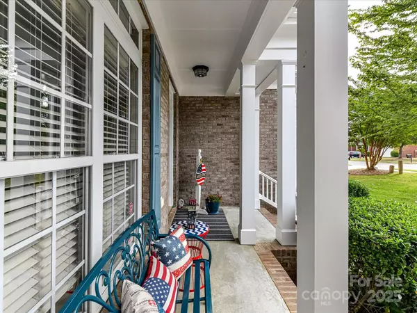 Matthews, NC 28105,3619 Savannah Hills DR