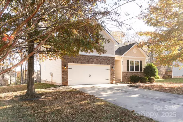 Mint Hill, NC 28227,8530 Olde Stonegate LN