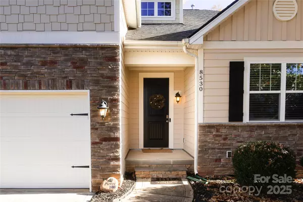 Mint Hill, NC 28227,8530 Olde Stonegate LN