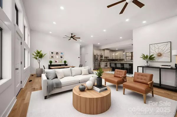 Union Mills, NC 28167,152 Golden Creek TRL