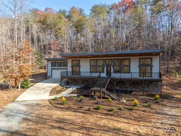 Union Mills, NC 28167,152 Golden Creek TRL
