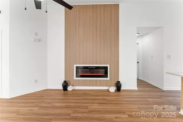 Concord, NC 28025,2824 Trestle CT SW