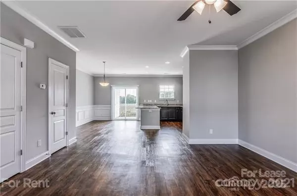 Concord, NC 28027,364 Halton Crossing DR SW