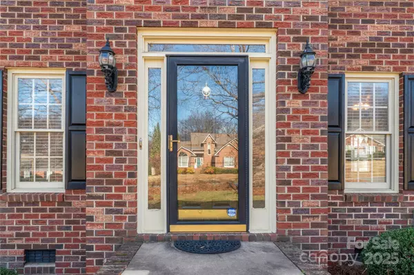 Concord, NC 28027,4178 Morris Burn DR SW