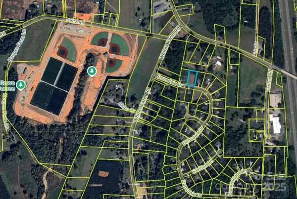 Statesville, NC 28625,127 Donsdale DR