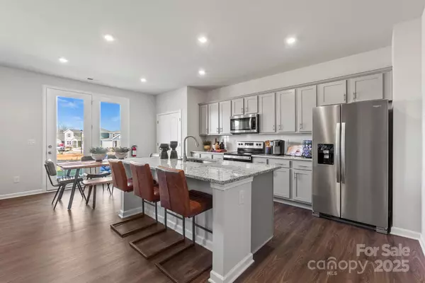 Lincolnton, NC 28092,804 Hallman Branch LN