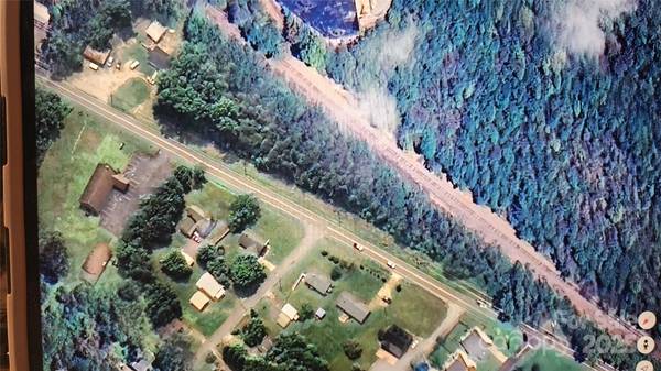 TBD Carbon City RD, Morganton, NC 28655