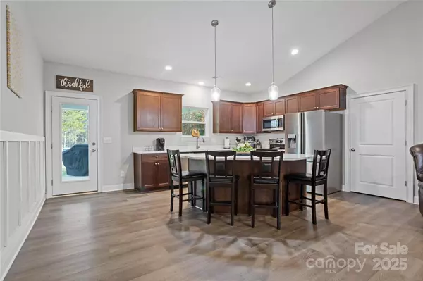 Mount Holly, NC 28120,536 Amanda Faith LN