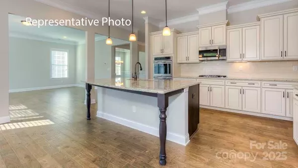 Indian Trail, NC 28079,1075 Eclipse CT