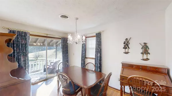 Burnsville, NC 28714,707 Lickskillet RD