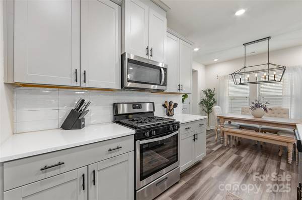 Huntersville, NC 28078,12413 Larue LN