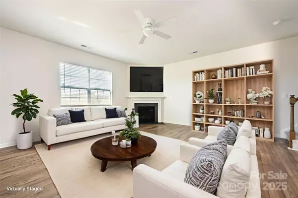 Monroe, NC 28112,2116 Vanderlyn ST