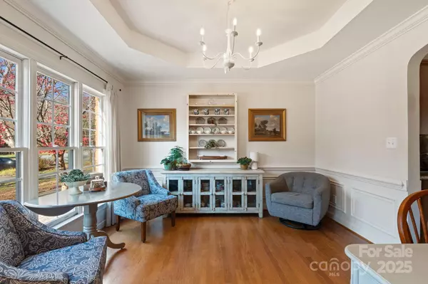 Winston Salem, NC 27106,4855 Century Oaks LN