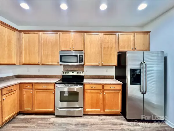 Charlotte, NC 28273,13310 Erwin RD