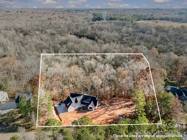 Fort Mill, SC 29715,1063 Rolling Park LN