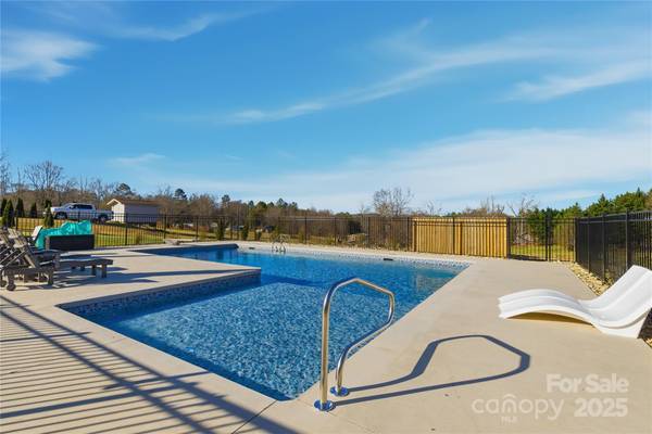 Granite Falls, NC 28630,1400 Dry Ponds RD