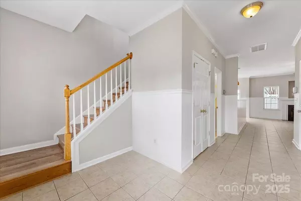 Fort Mill, SC 29715,150 Rapids RD