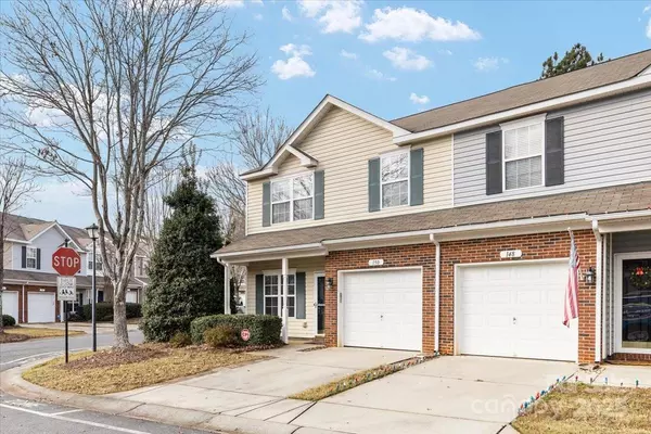 Fort Mill, SC 29715,150 Rapids RD