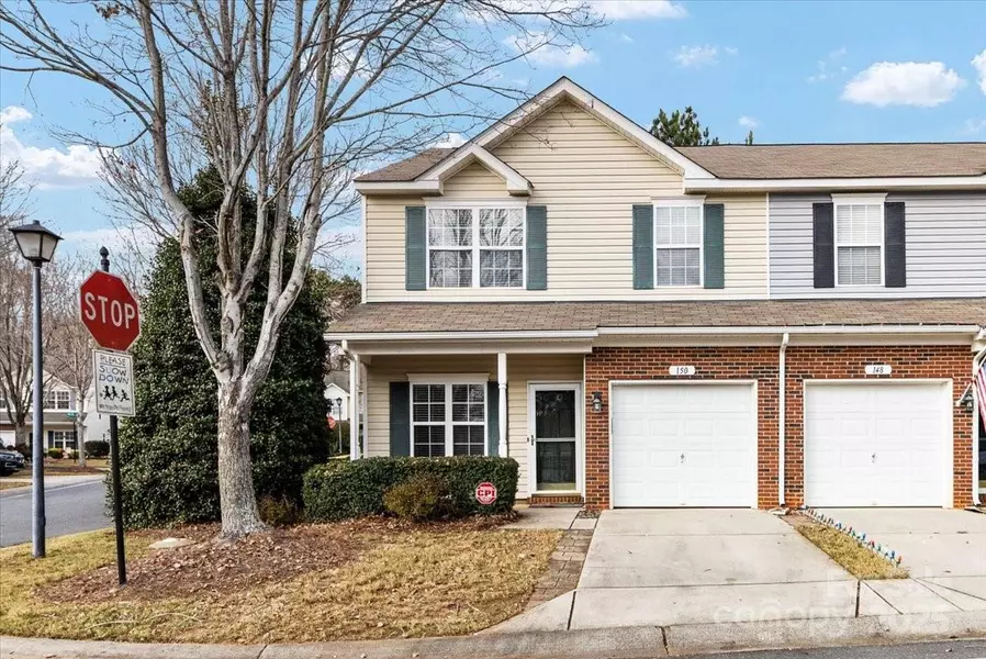 150 Rapids RD, Fort Mill, SC 29715