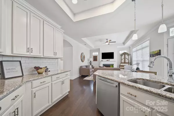 Harrisburg, NC 28075,4516 Ideal WAY