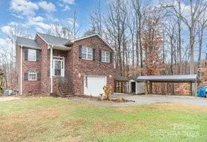 Salisbury, NC 28146,836 Brookfield CIR