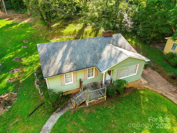 Asheville, NC 28801,16 Melbourne PL