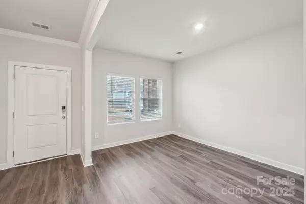 Salisbury, NC 28144,1490 Carthage DR