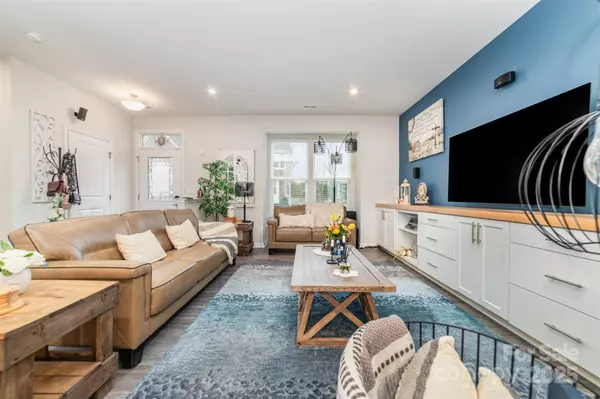 Huntersville, NC 28078,12705 Glowing Peak RD