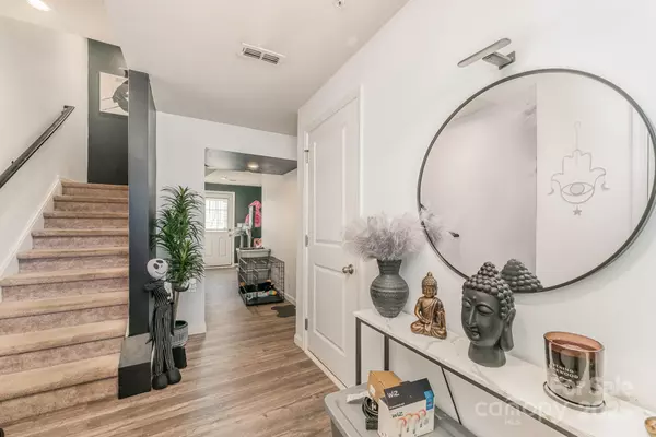 Charlotte, NC 28269,2619 Mccurdy TRL