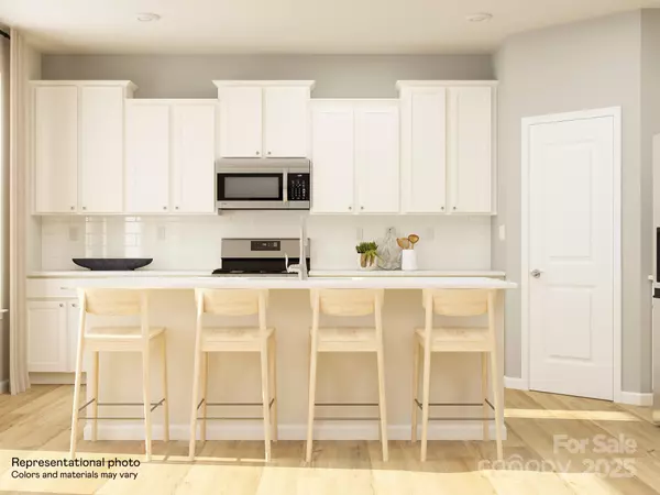 Waxhaw, NC 28173,1115 Bandon DR