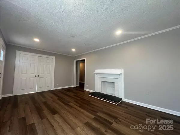 Gastonia, NC 28054,317 N New Hope RD