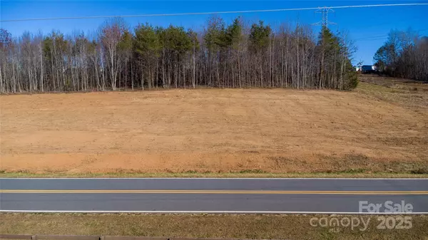 Morganton, NC 28655,Lot 5 Rainhill Church RD