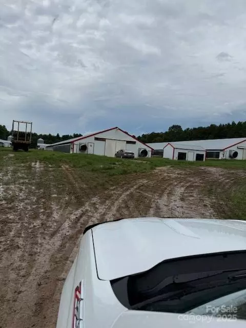 Ellerbe, NC 28338,TBD Hwy 73 RD