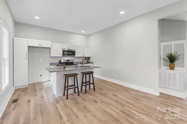 Concord, NC 28025,94 Snyder CT NE