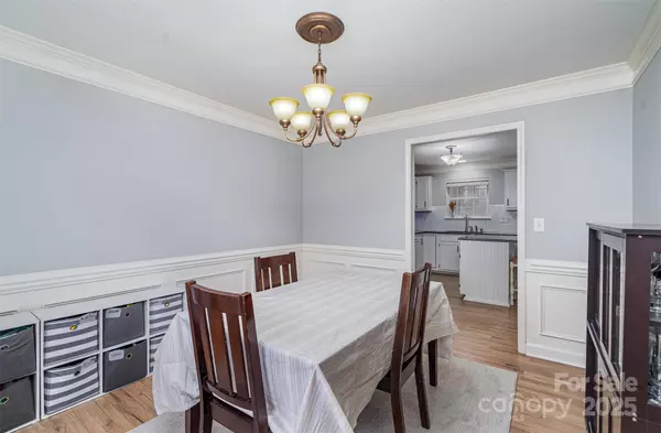 Huntersville, NC 28078,13406 Damson DR