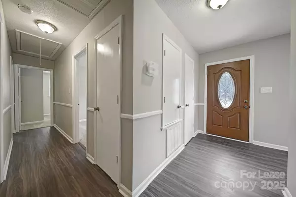 Indian Trail, NC 28079,6313 Clearwater DR