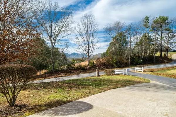 Leicester, NC 28748,358 Gouges Branch RD