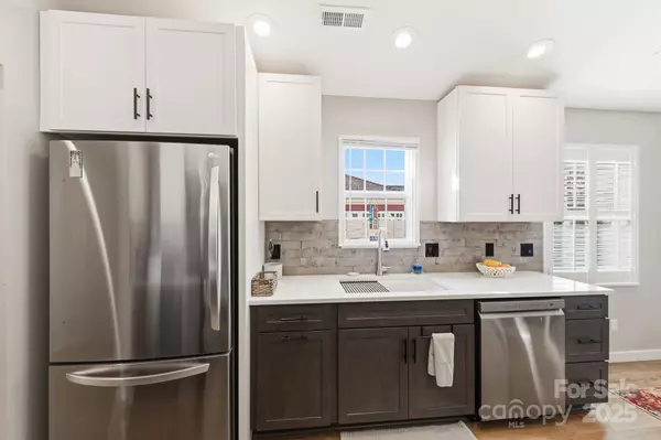 Candler, NC 28715,11-C Heather WAY