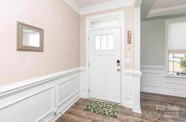 Mooresville, NC 28117,128 Longleaf DR