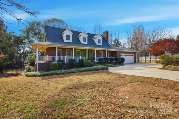 Denver, NC 28037,3509 Chapel View CT