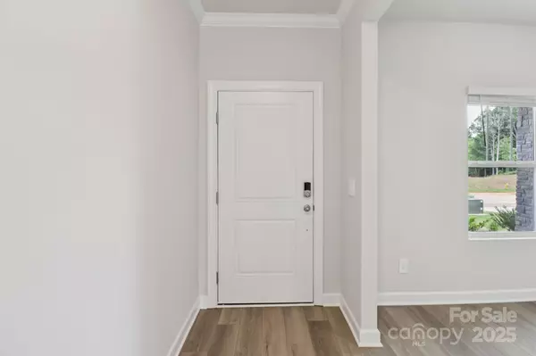 Stanley, NC 28164,1916 Silver Canoe WAY