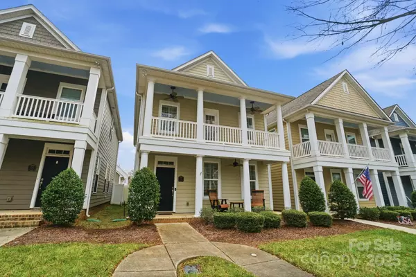 Indian Trail, NC 28079,1012 Back Stretch BLVD