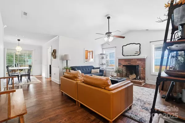 Fort Mill, SC 29715,2909 Misty Plum CT