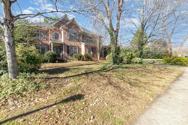 Huntersville, NC 28078,10318 Tallent LN