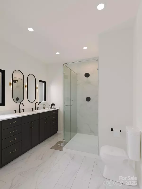 Charlotte, NC 28217,608 Burnham PL