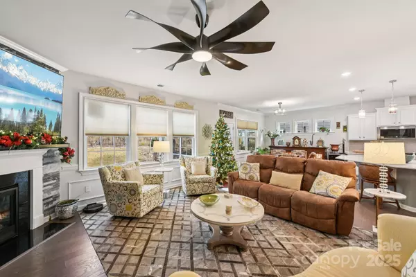 Mount Holly, NC 28120,5105 Chegall Crossing WAY