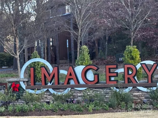 Mount Holly, NC 28120,5105 Chegall Crossing WAY