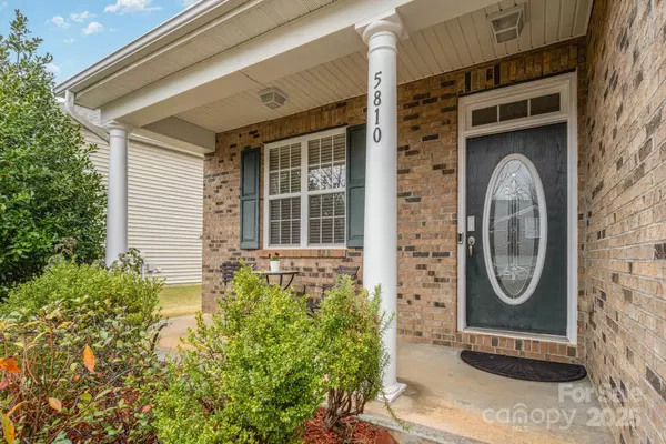 Charlotte, NC 28277,5810 Cactus Valley RD