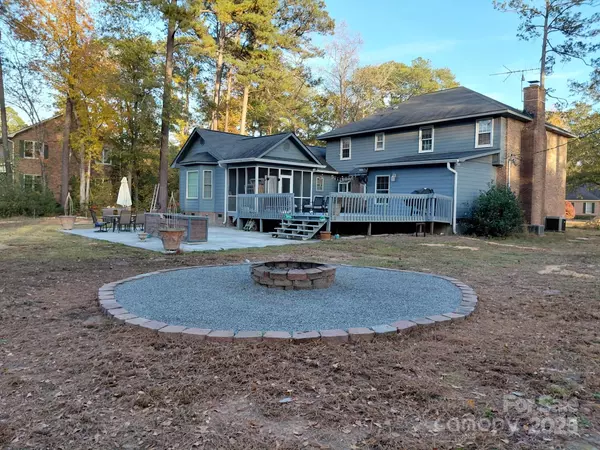 Columbia, SC 29223,110 Brook Valley RD #7